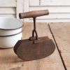 Primitive Metal Blade Food Chopper - Min of 2