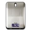 CULINARIAN DIGITAL KITCHEN SCALE 22LB X 0.1OZ