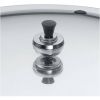 16-Quart Pressure Canner and Cooker